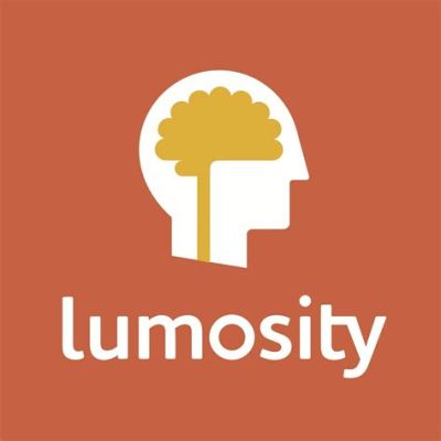 Lumosity! A Brain-Training Adventure That Will Leave You Brighter Than a Supernova